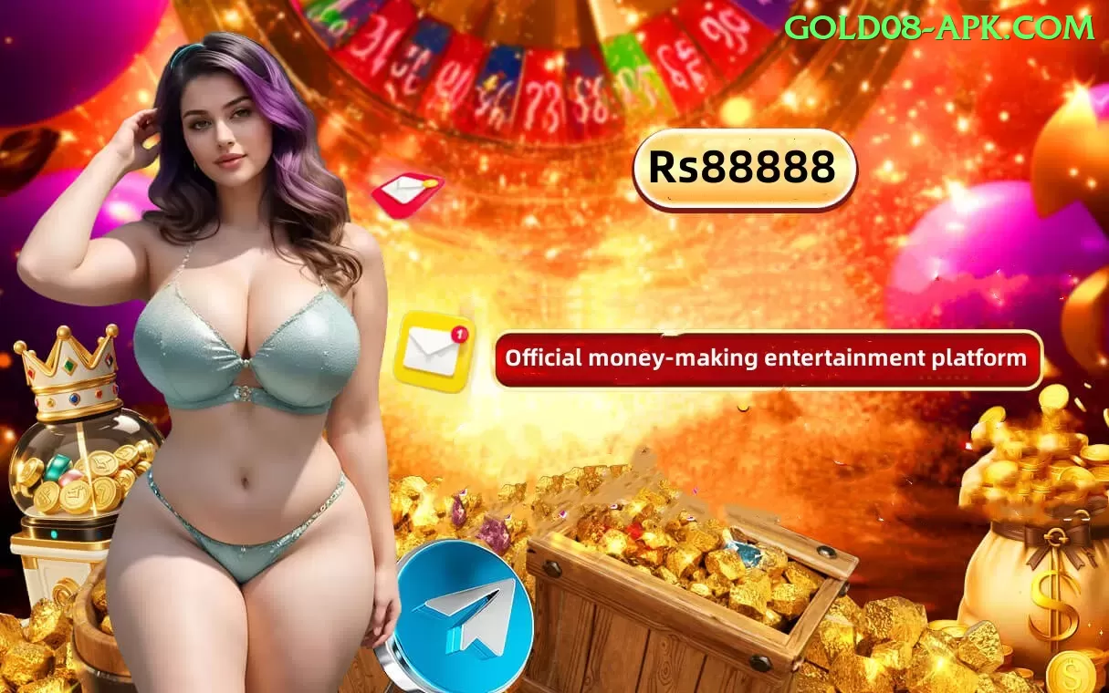 Pak Club Game Live Casino King Screenshot 1