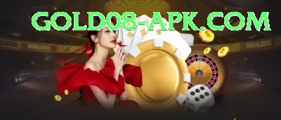 pk777 Games Supreme Screenshot 4 - 6