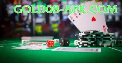 poker Games (Casino & Earning) VIP v1.4.1 Screenshot 3 - 5