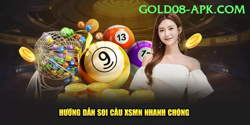 powerball lottery Games (Casino & Earning) Max v2.7.1 Screenshot 1