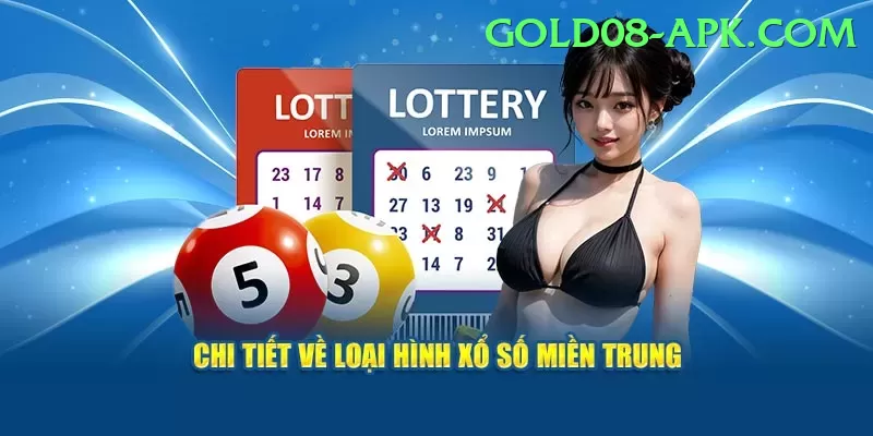powerball lottery numbers Bonus Prime v4.8.7 Screenshot 1