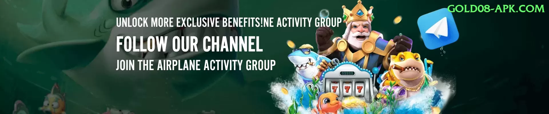 s9game Max Pro vv3.7.0 Screenshot 1