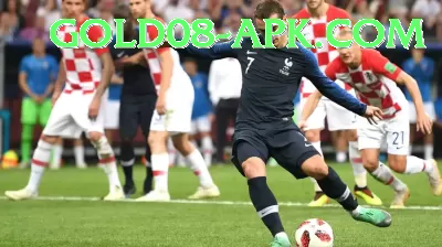 sky sports cricket Gold Pro v3.5.6 Screenshot 2 - 4