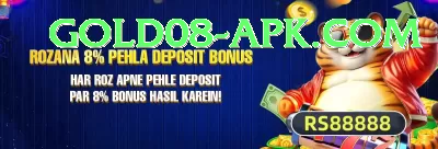 slot games real money Official v3.1.0 Screenshot 3 - 5