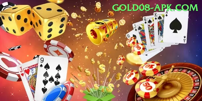 slotspk 16 Plus v4.9.7 Screenshot 1