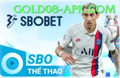 sports betting apk pakistan Elite v3.3.6 Screenshot 4 - 6