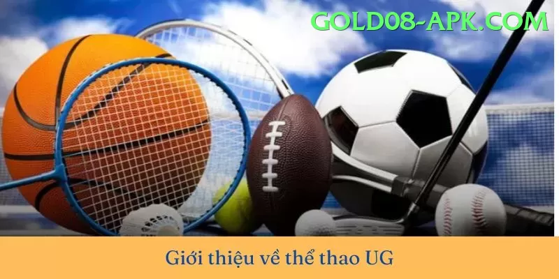 sports betting apk pakistan Elite v3.3.6 Screenshot 1