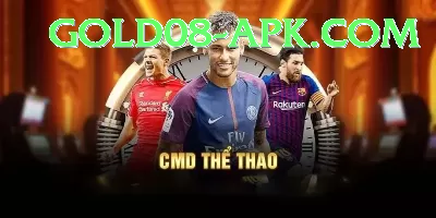 sports cricket live Casino Pro v3.0.8 Screenshot 1 - 3