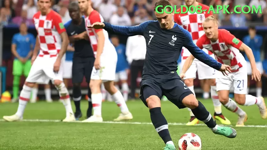 sports cricket live Casino Pro v3.0.8 Screenshot 1