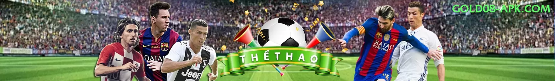 sports cricket - VIP Gold Screenshot 1