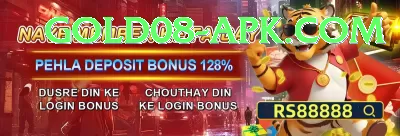 t20 match Deluxe Edition v4.5.4 Screenshot 1 - 3