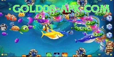 trout fishing Ultimate APK v5.2.2 Screenshot 1 - 3