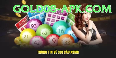 uk national lottery results Money King v5.5.1 Screenshot 4 - 6