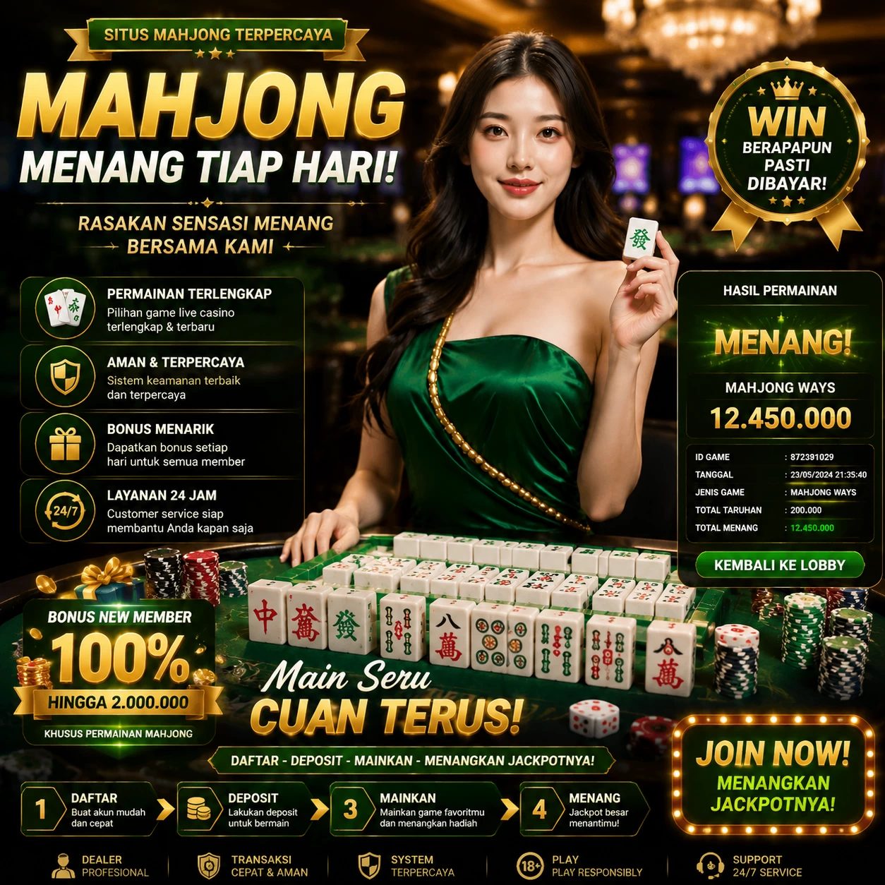 Cashback VIP jogo7 - reembolso semanal