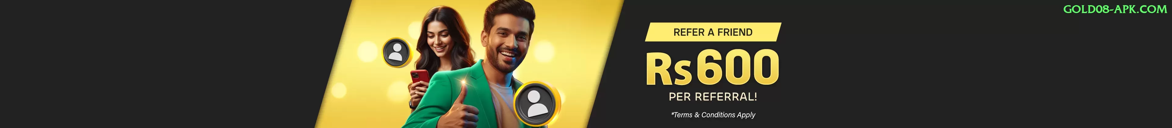 webcric com Super - Casino & Slots Screenshot 1