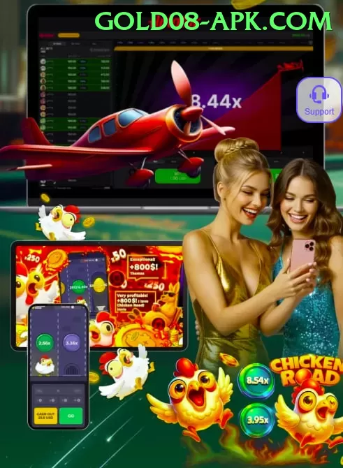 winlislots Deluxe Casino App Screenshot 1