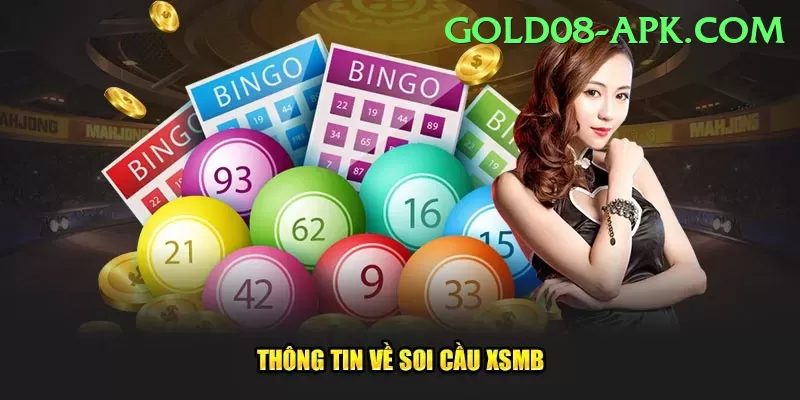 winning powerball lottery numbers Bonus Pro v4.4.9 Screenshot 1
