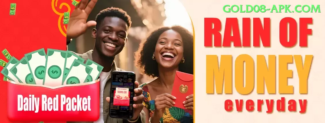 Yes008 Game Games (Casino & Earning) Premium v5.7.4 Screenshot 1