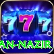 imran nazir Ultimate v3.8.6