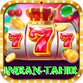 imran tahir Turbo v5.3.6