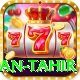 imran tahir Turbo v5.3.6