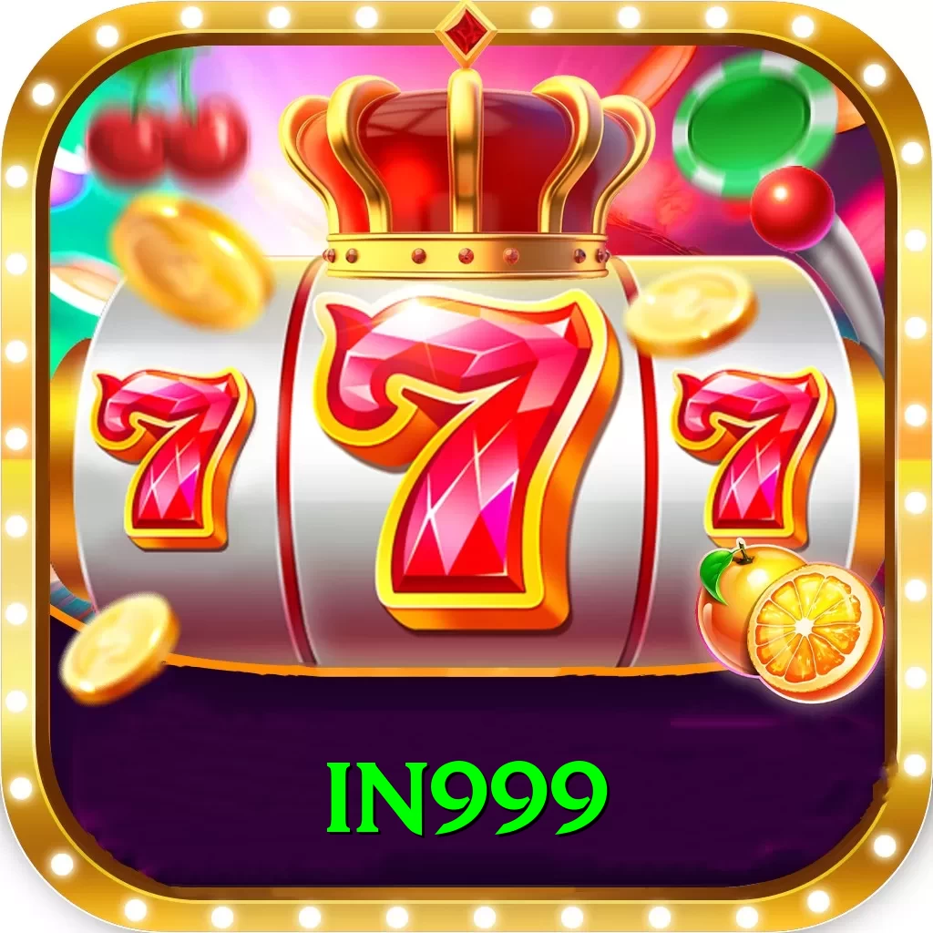 in999 Premium v4.7.2 - 2