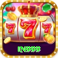 in999 Premium v4.7.2