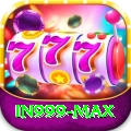 in999 APK Extreme v3.2.2