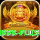 in999 Apps (Tools & Injectors) Gold v1.7.7