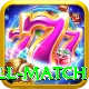 ind all match Games (Casino & Earning) Gold v5.2.6