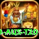 ind aus t20 Max v5.6.1