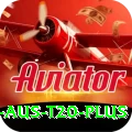 ind aus t20 Elite - Free Download