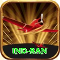 ind ban VIP v2.9.5