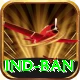 ind ban VIP v2.9.5