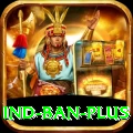 ind ban Champion Latest v3.6.5