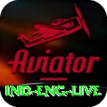 ind eng live Games (Casino & Earning) Deluxe v3.7.0