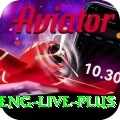 ind eng live Mega Slots