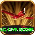 ind eng live score Premium Edition v1.5.1