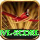 ind eng live score Premium Edition v1.5.1