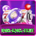 ind eng test Apps (Tools & Injectors) Ultimate v1.2.9