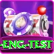 ind eng test Apps (Tools & Injectors) Ultimate v1.2.9