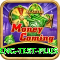 ind eng test Slots Prime v3.6.1
