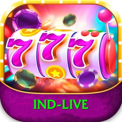 ind live Max v4.6.7 - 2