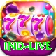ind live Max v4.6.7