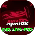 ind live Gaming Royal v5.9.9