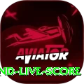 ind live score Master v1.0.7