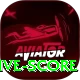 ind live score Master v1.0.7