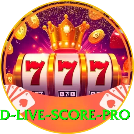 ind live score APK Premium v4.7.9 - 2
