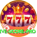 ind live score APK Premium v4.7.9