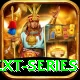 ind next series Gold Pro v1.3.4